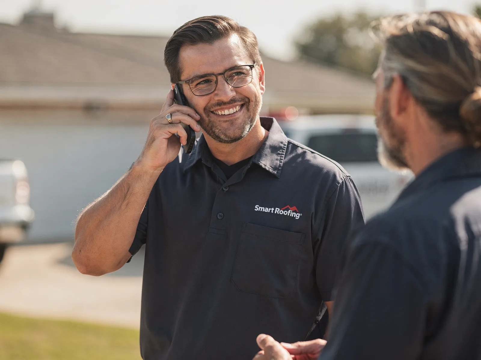 Roof Repair Toccoa Falls, GA FAQs